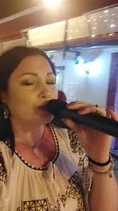 Tatiana Dima