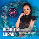 Vladuta Lupau